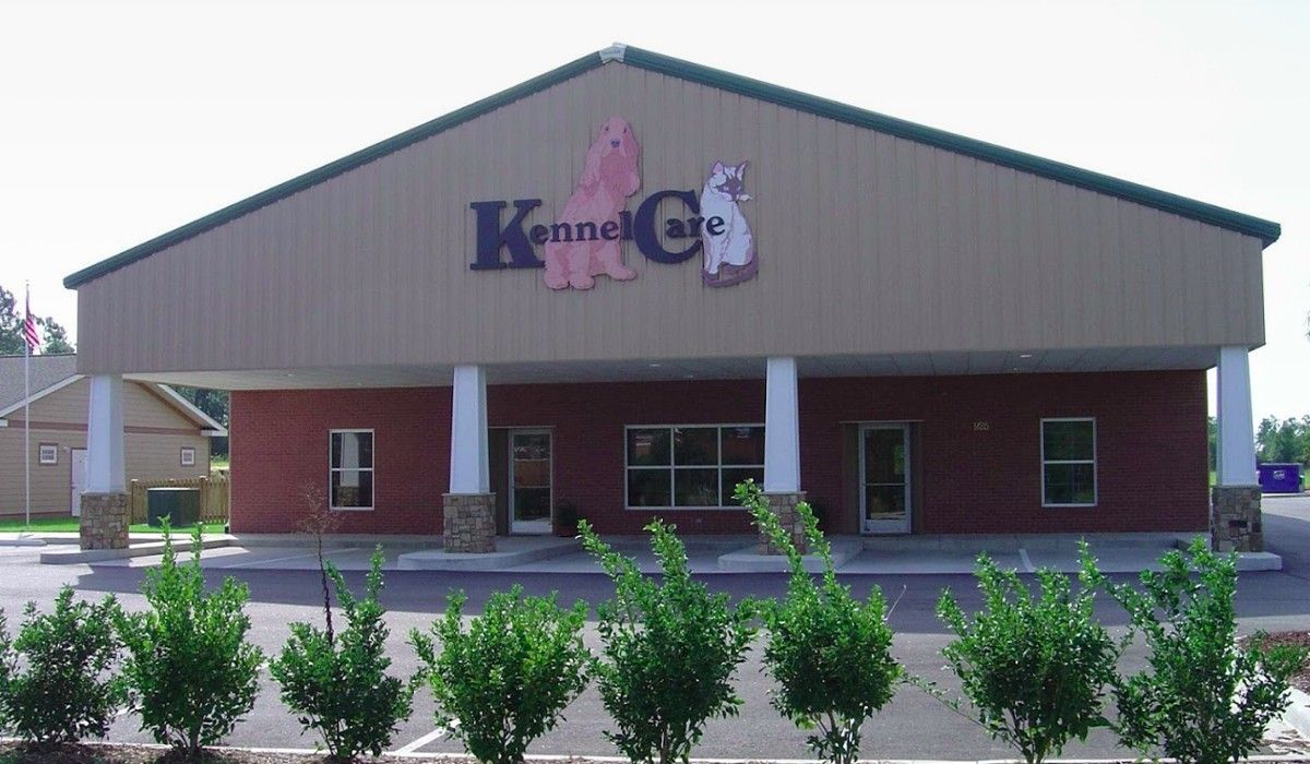welcome-to-the-kennelcare-pet-resort