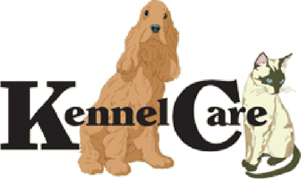 KennelCare Pet Resort